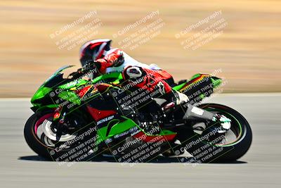 media/May-16-2025-2WTD (Fri) [[87c82739e1]]/A Group/Session 3 (Turn 4)/